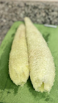 Loofah Gourd Seeds: Grow Your Own Natural Sponge & Edible Squash